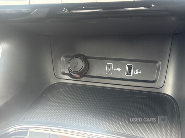 Used MG MG ZS 2024 for sale - 78186081: Photo 26