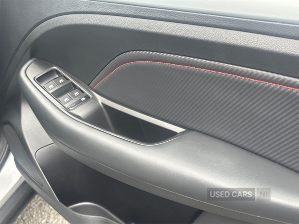 Used MG MG ZS 2024 for sale - 78186081: Photo 28