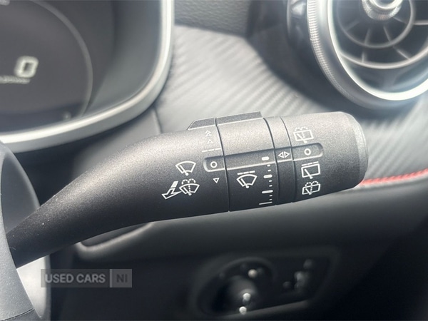 Used MG MG ZS 2024 for sale - 78186081: Photo 29