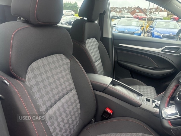 Used MG MG ZS 2024 for sale - 78186081: Photo 30