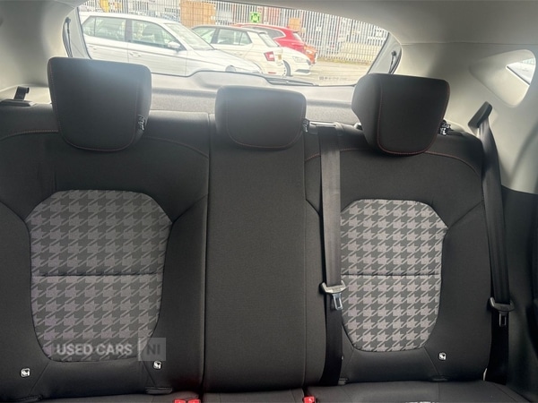 Used MG MG ZS 2024 for sale - 78186081: Photo 31