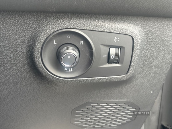 Used MG MG ZS 2024 for sale - 78186081: Photo 32