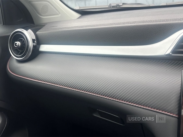 Used MG MG ZS 2024 for sale - 78186081: Photo 33