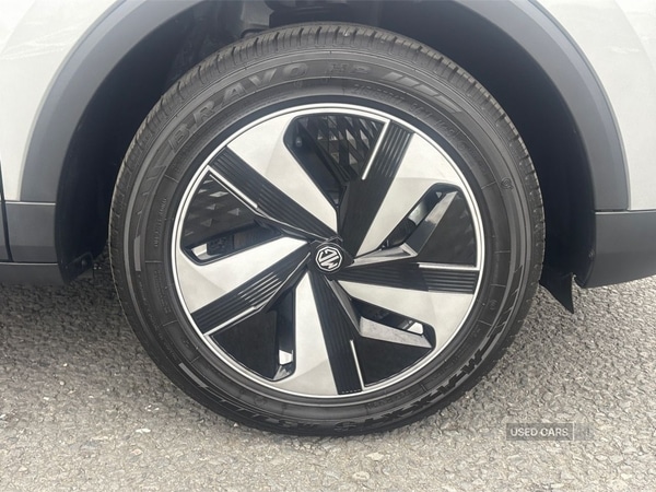 Used MG MG ZS 2024 for sale - 78186081: Photo 34