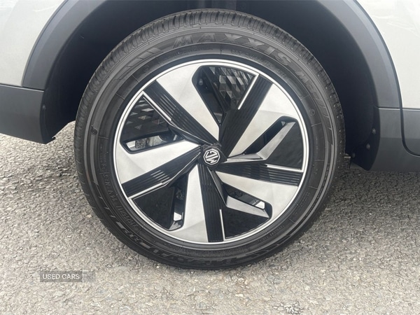 Used MG MG ZS 2024 for sale - 78186081: Photo 35