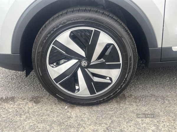 Used MG MG ZS 2024 for sale - 78186081: Photo 36