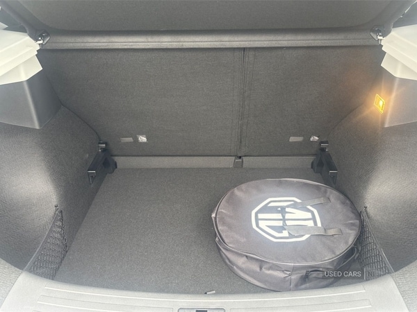 Used MG MG ZS 2024 for sale - 78186081: Photo 40