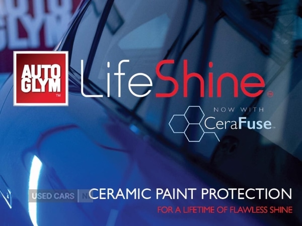 Used MG MG ZS 2024 for sale - 78186081: Photo 43