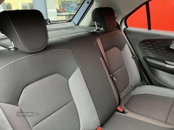 Used MG MG3 2023 for sale - 77254181: Photo 10