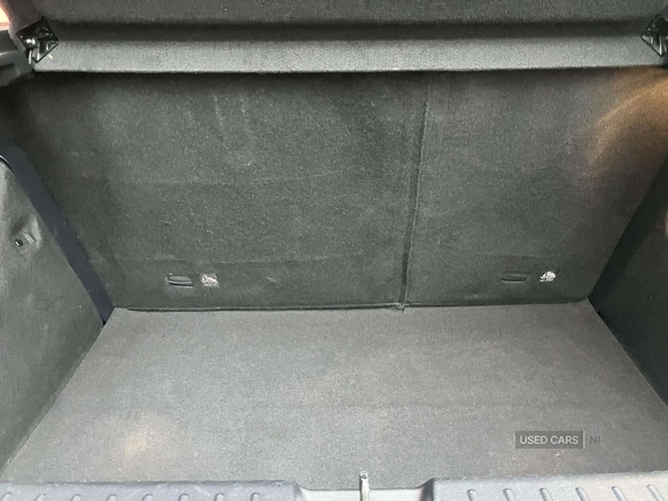 Used MG MG3 2023 for sale - 77254181: Photo 11