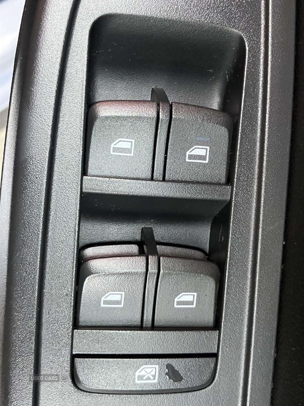 Used MG MG3 2023 for sale - 77254181: Photo 18