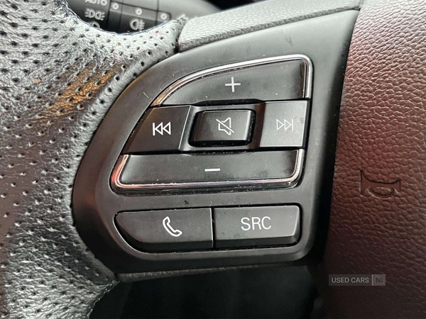 Used MG MG3 2023 for sale - 77254181: Photo 19