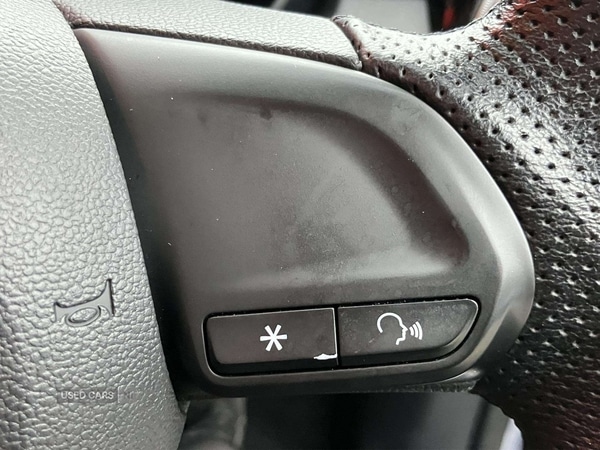 Used MG MG3 2023 for sale - 77254181: Photo 20