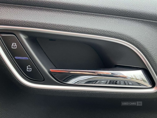 Used MG MG3 2023 for sale - 77254181: Photo 21