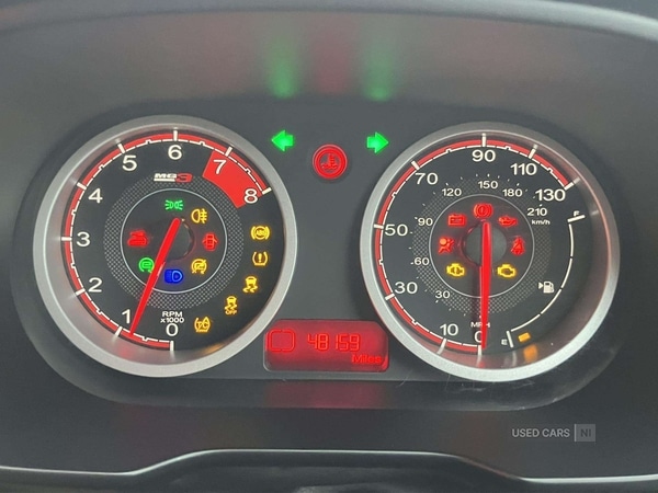 Used MG MG3 2023 for sale - 77254181: Photo 22