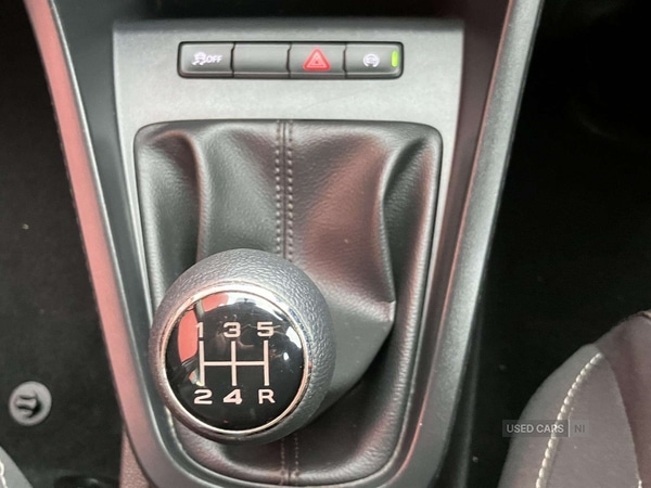 Used MG MG3 2023 for sale - 77254181: Photo 23