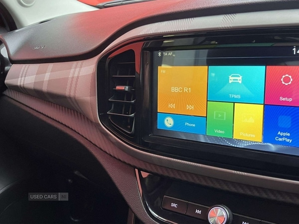 Used MG MG3 2023 for sale - 77254181: Photo 25