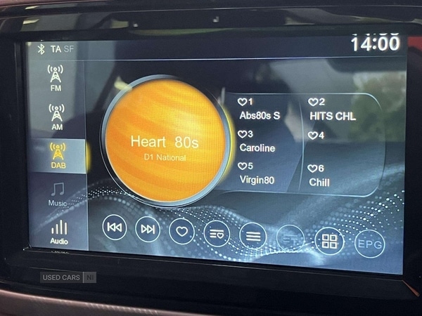 Used MG MG3 2023 for sale - 77254181: Photo 26