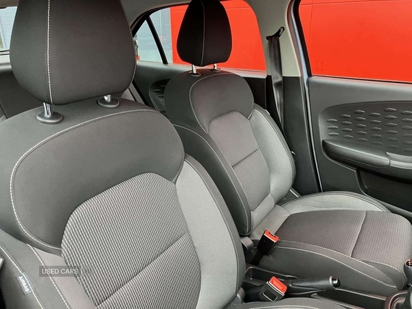 Used MG MG3 2023 for sale - 77254181: Photo 9