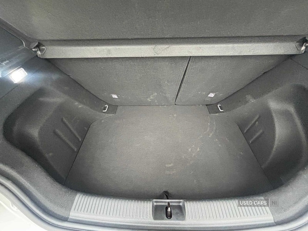 Used MG MG3 2025 for sale - 77511746: Photo 11