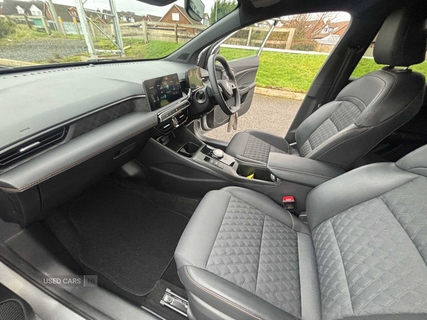 Used MG MG3 2025 for sale - 77511746: Photo 19