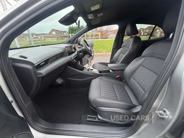 Used MG MG3 2025 for sale - 77511746: Photo 20