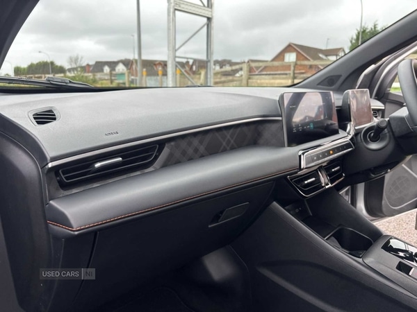 Used MG MG3 2025 for sale - 77511746: Photo 21