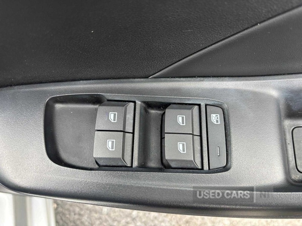 Used MG MG3 2025 for sale - 77511746: Photo 22