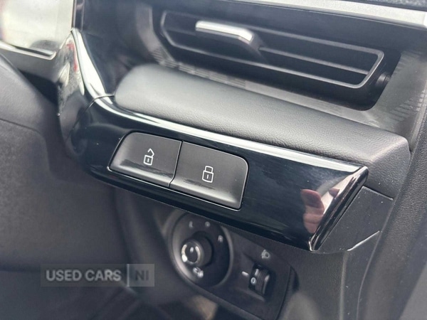 Used MG MG3 2025 for sale - 77511746: Photo 24