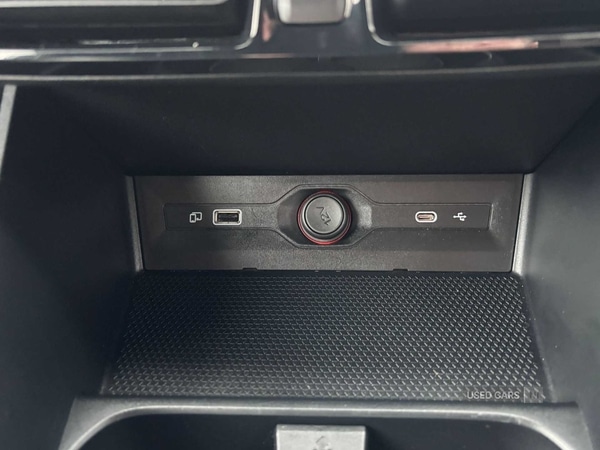 Used MG MG3 2025 for sale - 77511746: Photo 25