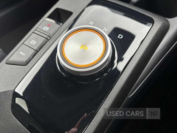 Used MG MG3 2025 for sale - 77511746: Photo 26