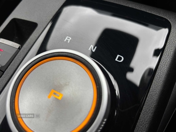 Used MG MG3 2025 for sale - 77511746: Photo 27