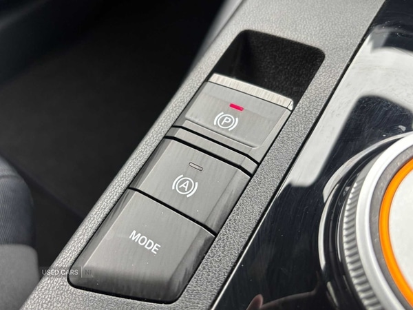 Used MG MG3 2025 for sale - 77511746: Photo 28