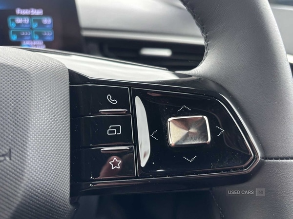 Used MG MG3 2025 for sale - 77511746: Photo 29