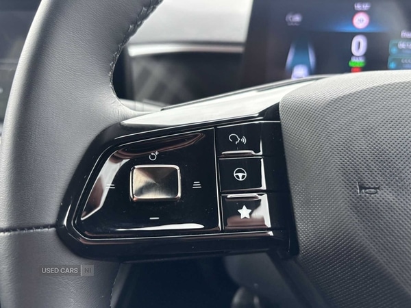 Used MG MG3 2025 for sale - 77511746: Photo 30