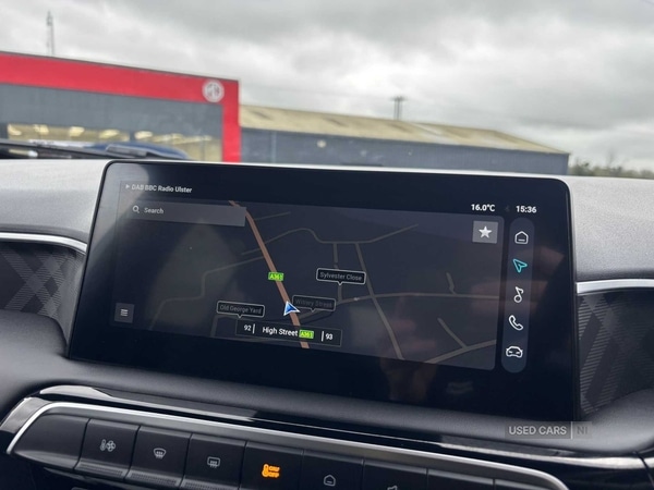 Used MG MG3 2025 for sale - 77511746: Photo 36