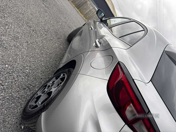 Used MG MG3 2025 for sale - 77511746: Photo 4