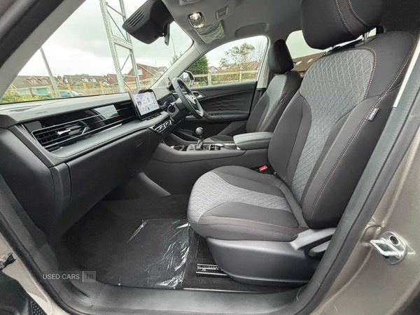 Used MG MG HS 2026 for sale - 77613229: Photo 19