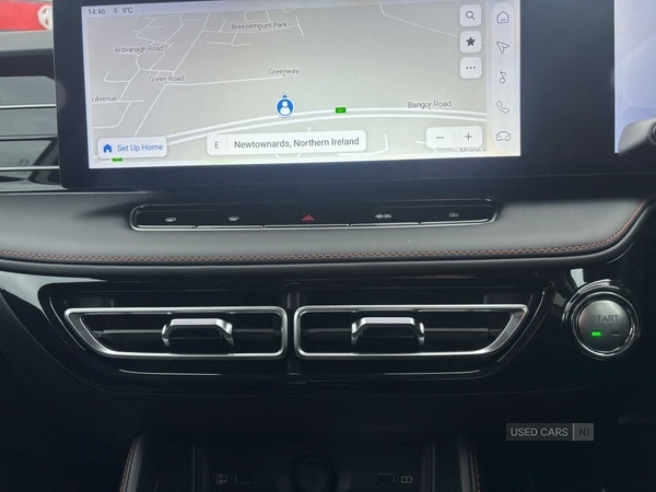 Used MG MG HS 2026 for sale - 77613229: Photo 26