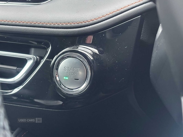 Used MG MG HS 2026 for sale - 77613229: Photo 29