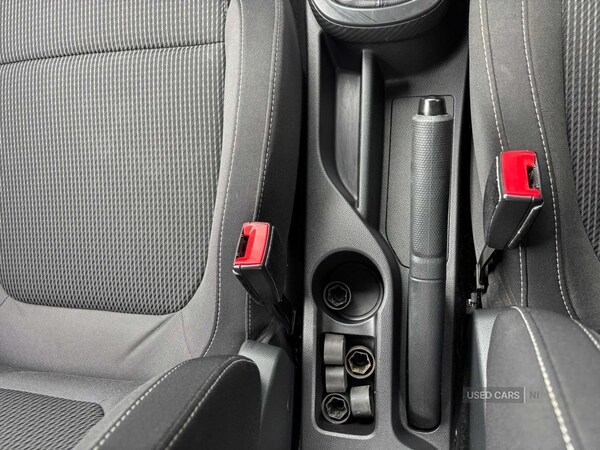 Used MG MG3 2023 for sale - 76013916: Photo 17