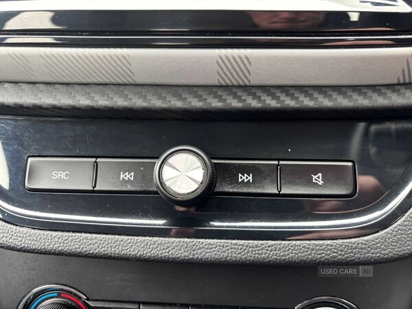 Used MG MG3 2023 for sale - 76013916: Photo 18