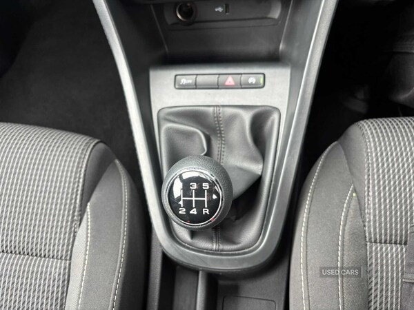 Used MG MG3 2023 for sale - 76013916: Photo 19