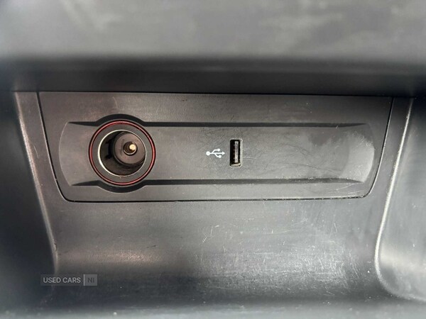 Used MG MG3 2023 for sale - 76013916: Photo 20