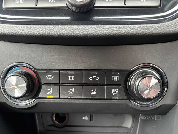 Used MG MG3 2023 for sale - 76013916: Photo 21