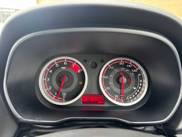 Used MG MG3 2023 for sale - 76013916: Photo 22