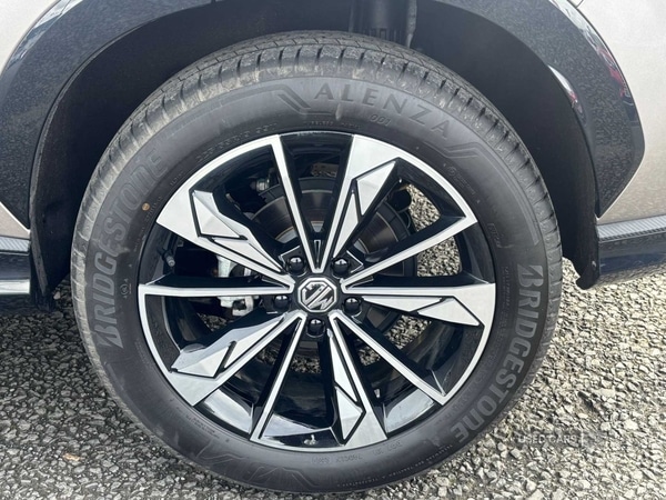 Used MG MG HS 2025 for sale - 76646986: Photo 30