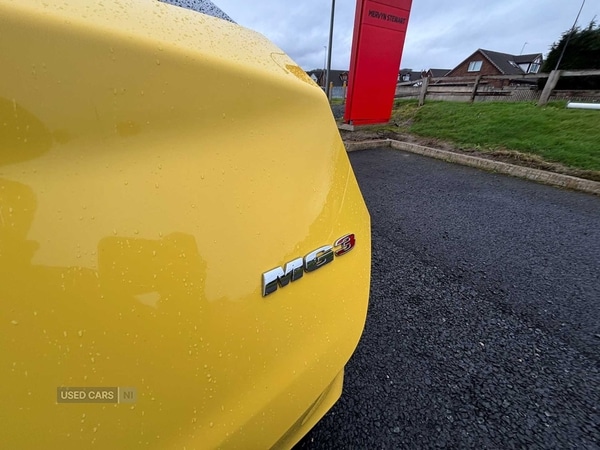 Used MG MG3 2022 for sale - 77785106: Photo 13