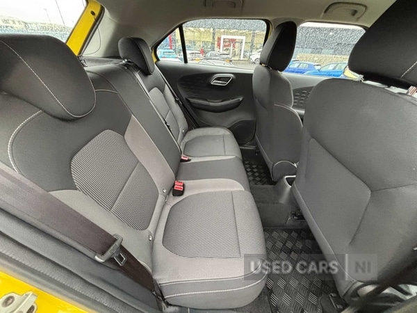 Used MG MG3 2022 for sale - 77785106: Photo 18