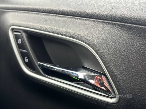 Used MG MG3 2022 for sale - 77785106: Photo 27